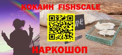 ECSTASY Новозыбков