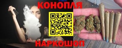 ECSTASY Новозыбков