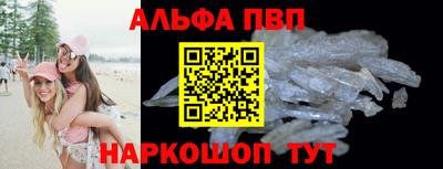 ECSTASY Новозыбков